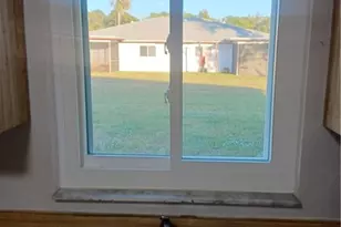 937 SE 23rd Pl, Cape Coral, FL 33990 - Photo 6