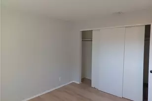 937 SE 23rd Pl, Cape Coral, FL 33990 - Photo 12