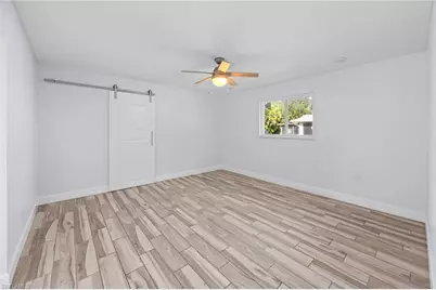 2514 SE 26th Ave, Cape Coral, FL 33904 - Photo 12