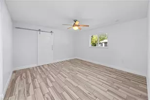 2514 SE 26th Ave, Cape Coral, FL 33904 - Photo 12