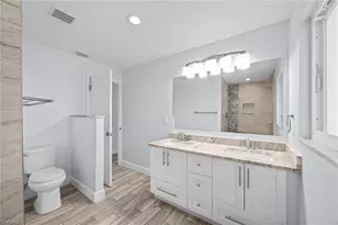 2514 SE 26th Ave, Cape Coral, FL 33904 - Photo 16