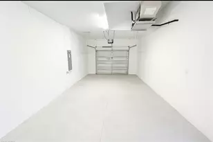 1701 NE 44th Terrace, Cape Coral, FL 33909 - Photo 14