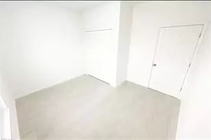 1701 NE 44th Terrace, Cape Coral, FL 33909 - Photo 10