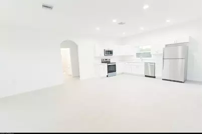 1701 NE 44th Ter, Cape Coral, FL 33909 - Photo 4
