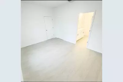 1701 NE 44th Ter, Cape Coral, FL 33909 - Photo 6