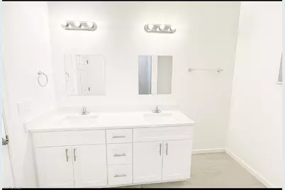 1701 NE 44th Ter, Cape Coral, FL 33909 - Photo 8