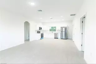 1701 NE 44th Terrace, Cape Coral, FL 33909 - Photo 2