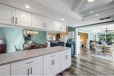 1417 Causey Ct, Sanibel, FL 33957 - Photo 10