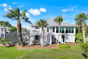 1417 Causey Ct, Sanibel, FL 33957 - Photo 24
