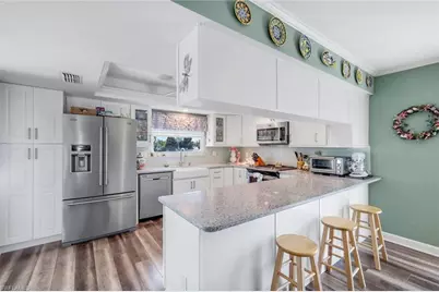 1417 Causey Ct, Sanibel, FL 33957 - Photo 8