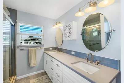 1417 Causey Ct, Sanibel, FL 33957 - Photo 20