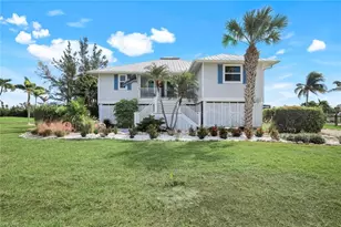 1417 Causey Ct, Sanibel, FL 33957 - Photo 2