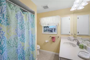 1417 Causey Ct, Sanibel, FL 33957 - Photo 22