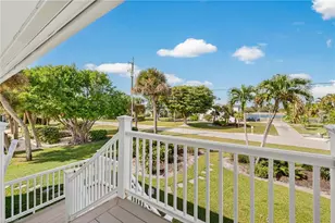 3311 Twin Lakes Ln, Sanibel, FL 33957 - Photo 2