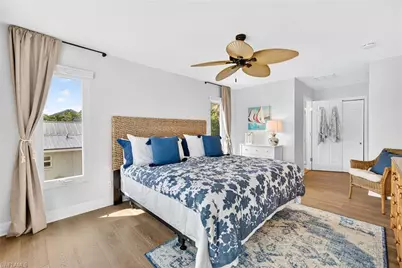 3311 Twin Lakes Ln, Sanibel, FL 33957 - Photo 12