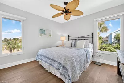 3311 Twin Lakes Ln, Sanibel, FL 33957 - Photo 16