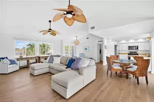 3311 Twin Lakes Ln, Sanibel, FL 33957 - Photo 4
