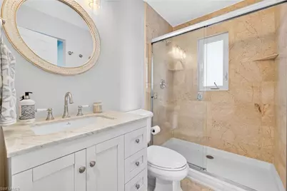 3311 Twin Lakes Ln, Sanibel, FL 33957 - Photo 22