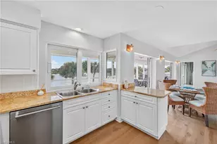 3311 Twin Lakes Ln, Sanibel, FL 33957 - Photo 8