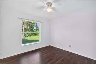 710 Creuset Ave S, Lehigh Acres, FL 33974 - Photo 32