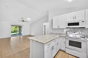 710 Creuset Ave S, Lehigh Acres, FL 33974 - Photo 24