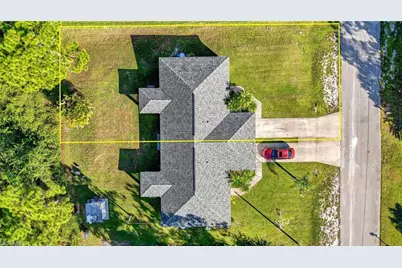 710 Creuset Ave S, Lehigh Acres, FL 33974 - Photo 8