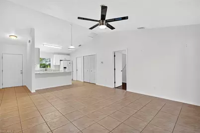 710 Creuset Ave S, Lehigh Acres, FL 33974 - Photo 16