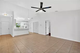 710 Creuset Ave S, Lehigh Acres, FL 33974 - Photo 16