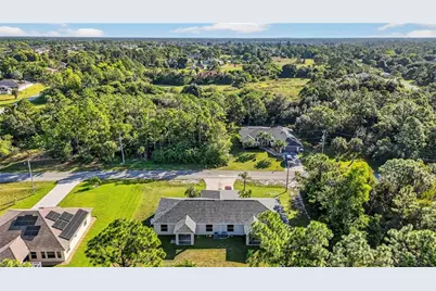 710 Creuset Ave S, Lehigh Acres, FL 33974 - Photo 10