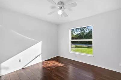 710 Creuset Ave S, Lehigh Acres, FL 33974 - Photo 30