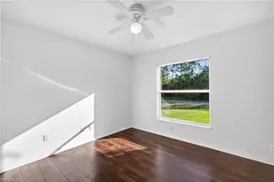 710 Creuset Ave S, Lehigh Acres, FL 33974 - Photo 30