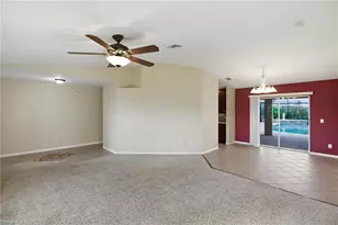 321 SE 30th St, Cape Coral, FL 33904 - Photo 6