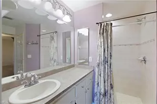 321 SE 30th St, Cape Coral, FL 33904 - Photo 20