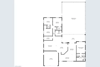 321 SE 30th St, Cape Coral, FL 33904 - Photo 50