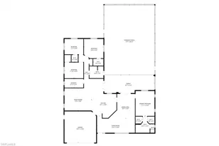 321 SE 30th St, Cape Coral, FL 33904 - Photo 50