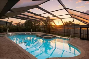 321 SE 30th St, Cape Coral, FL 33904 - Photo 2