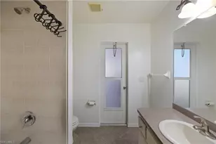 321 SE 30th St, Cape Coral, FL 33904 - Photo 24