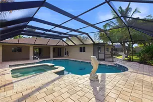 321 SE 30th St, Cape Coral, FL 33904 - Photo 38