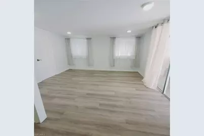 26222 Earl Rd, Bonita Springs, FL 34135 - Photo 8