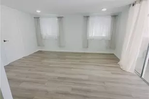 26222 Earl Rd, Bonita Springs, FL 34135 - Photo 8