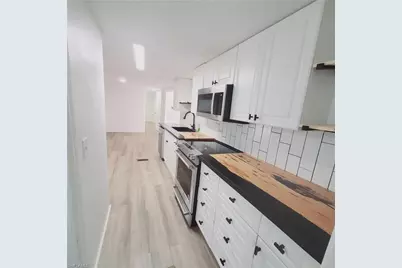 26222 Earl Rd, Bonita Springs, FL 34135 - Photo 4