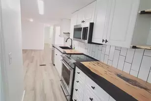 26222 Earl Rd, Bonita Springs, FL 34135 - Photo 4