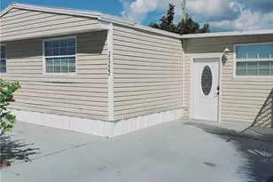 26222 Earl Rd, Bonita Springs, FL 34135 - Photo 2