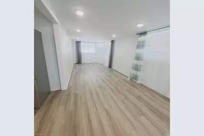 26222 Earl Rd, Bonita Springs, FL 34135 - Photo 6