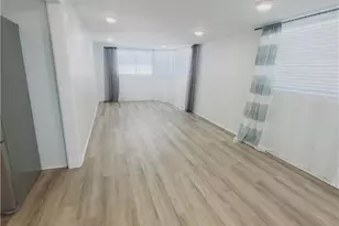 26222 Earl Rd, Bonita Springs, FL 34135 - Photo 6