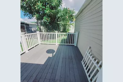 26222 Earl Rd, Bonita Springs, FL 34135 - Photo 10