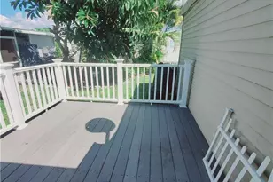 26222 Earl Rd, Bonita Springs, FL 34135 - Photo 10