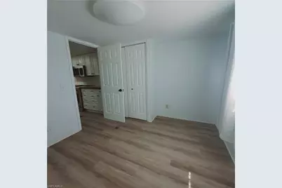 26222 Earl Rd, Bonita Springs, FL 34135 - Photo 12