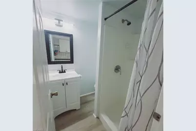 26222 Earl Rd, Bonita Springs, FL 34135 - Photo 16