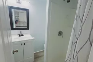 26222 Earl Rd, Bonita Springs, FL 34135 - Photo 16